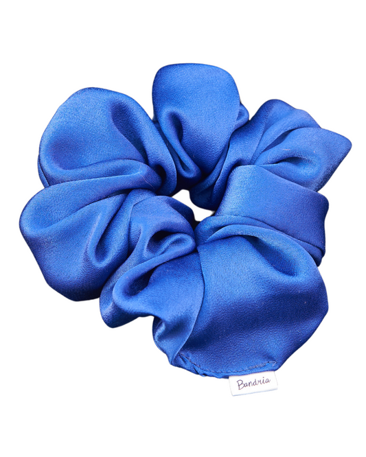 Scrunchie