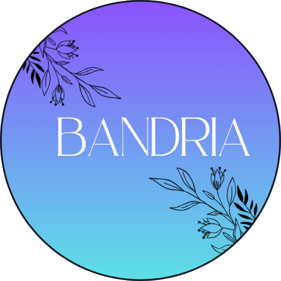 Bandria 